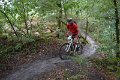 Raid Vtt Codep - La Landaise - 13-09-2015 - JL Vignoles (183) 